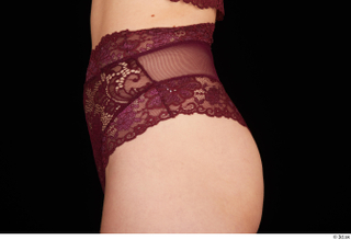 Stacy Cruz hips lace panties lingerie underwear 0003.jpg